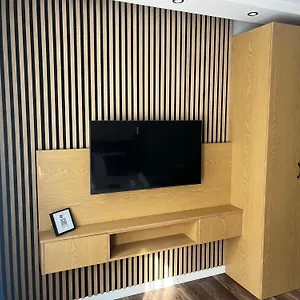 https://sweet-dreams-apartments.krakowhotelspoland.com
